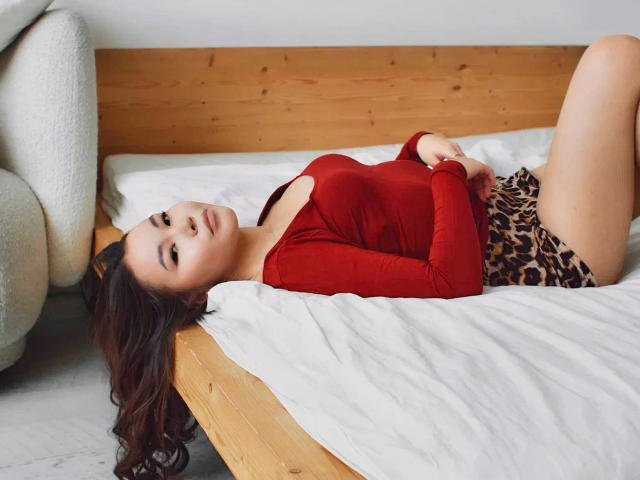 Sakura-hot - сексуальная веб-камера в реальном времени - 29424824