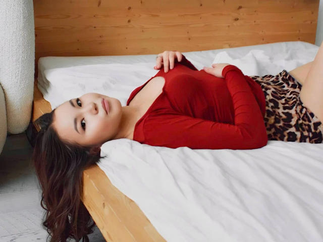 Sakura-hot - Live sexe cam - 29424830