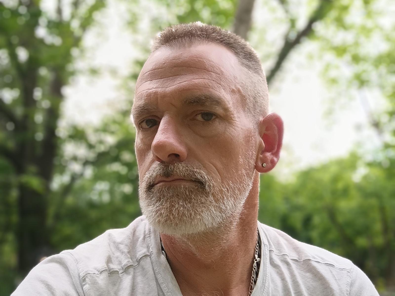 Bustotx - Live sexe cam - 29424839