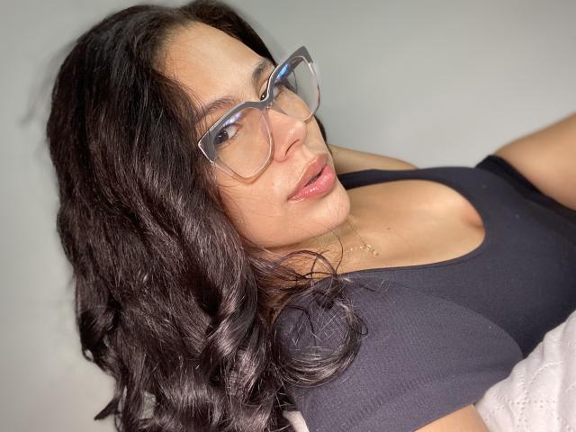 RossaHot - Live sexe cam - 29425136