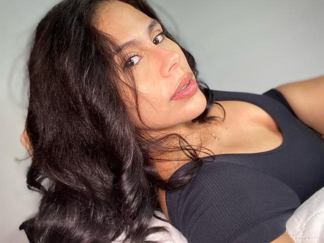 RossaHot - Live sexe cam - 29425139