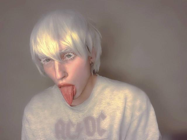 ChristianTorr - Live porn &amp; sex cam - 29425157