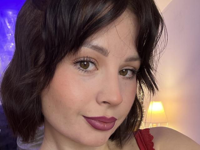 MedeaAllure - Sexe cam en vivo - 29425208
