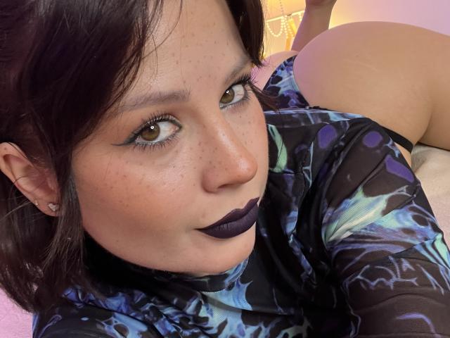 MedeaAllure - Sexe cam en vivo - 29425229