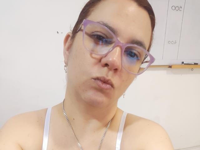 AmeliaWilson - Sexe cam en vivo - 29425457