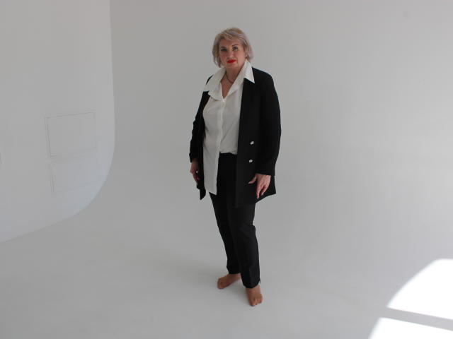 RenataDaster - Sexe cam en vivo - 29425520