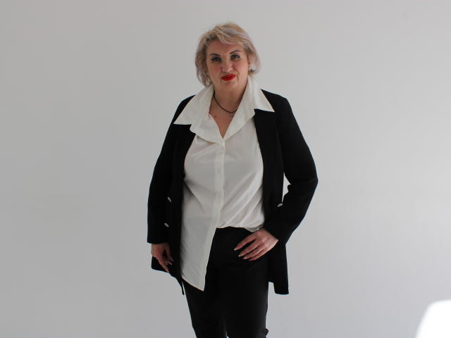 RenataDaster - Live sexe cam - 29425523