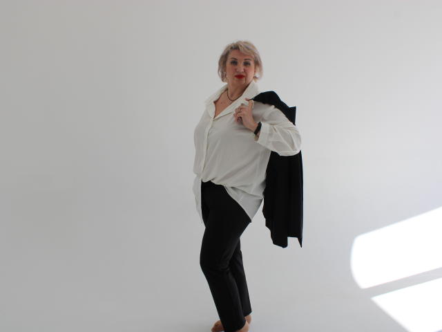 RenataDaster - Sexe cam en vivo - 29425526