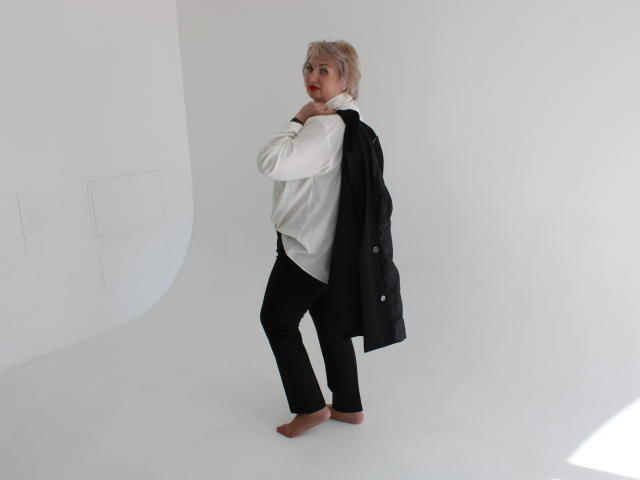 RenataDaster - Live sexe cam - 29425529