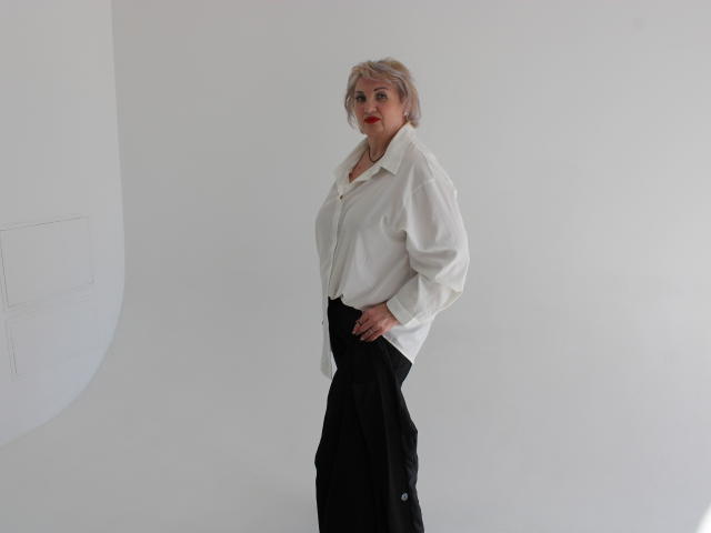 RenataDaster - Sexe cam en vivo - 29425532