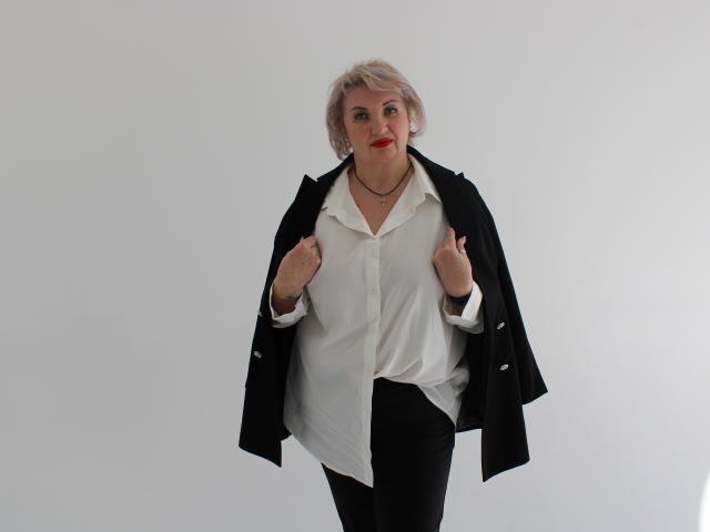 RenataDaster - Sexe cam en vivo - 29425535