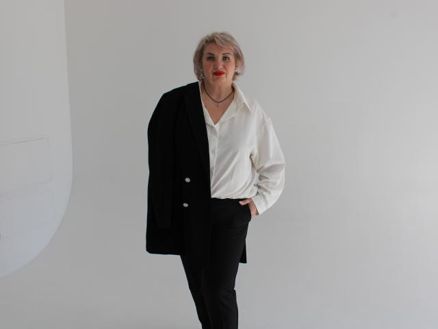 RenataDaster - Sexe cam en vivo - 29425538