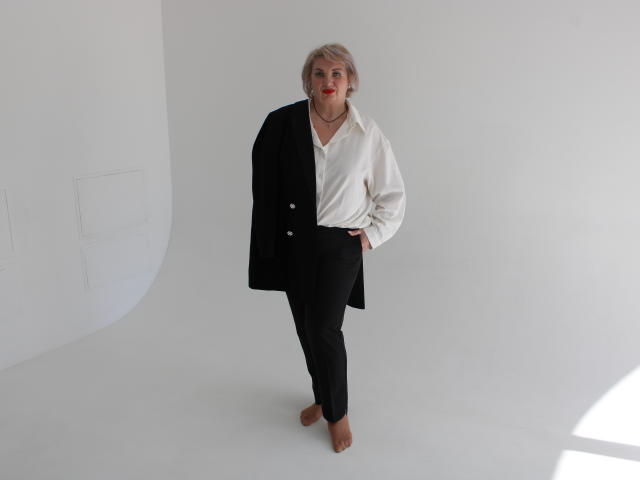 RenataDaster - Sexe cam en vivo - 29425541