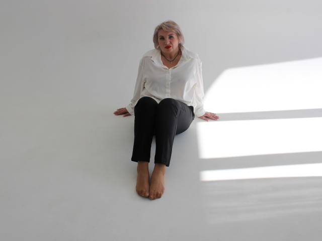 RenataDaster - Sexe cam en vivo - 29425580