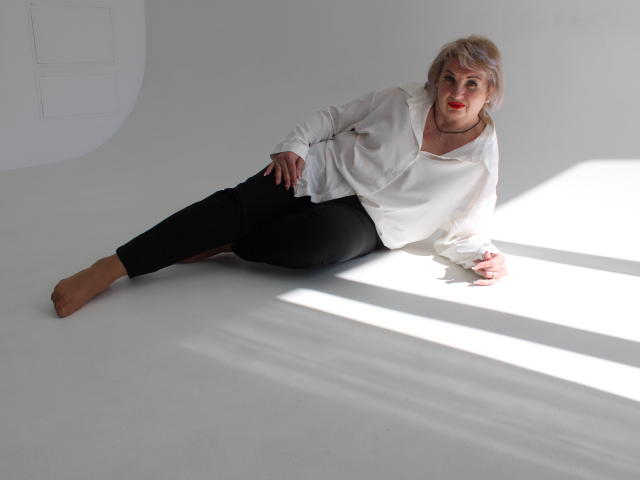 RenataDaster - Live sexe cam - 29425592