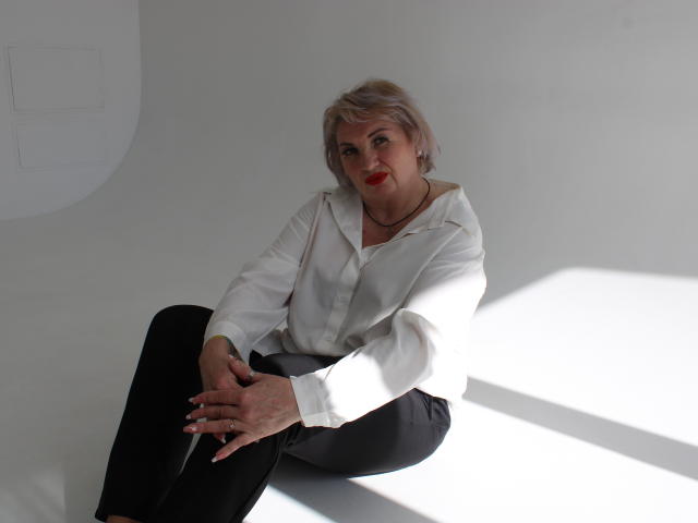 RenataDaster - Sexe cam en vivo - 29425607