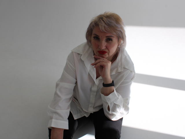 RenataDaster - Live sexe cam - 29425619