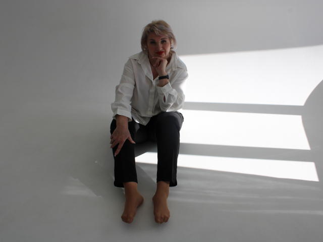 RenataDaster - Sexe cam en vivo - 29425631