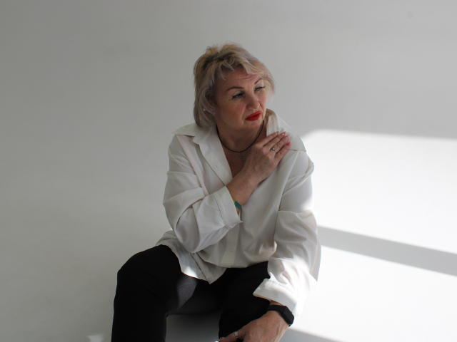 RenataDaster - Live sexe cam - 29425637