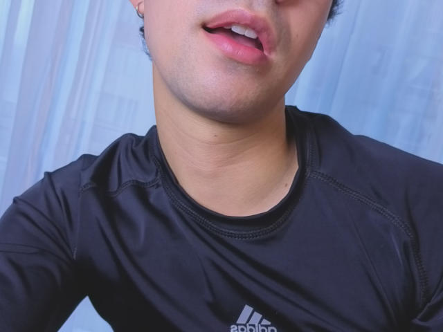 OliverHot69 - Sexe cam en vivo - 29425670