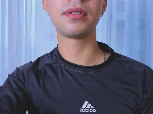 OliverHot69 - Sexe cam en vivo - 29425673