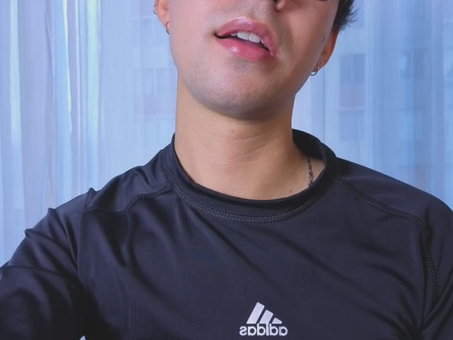 OliverHot69 - Sexe cam en vivo - 29425676