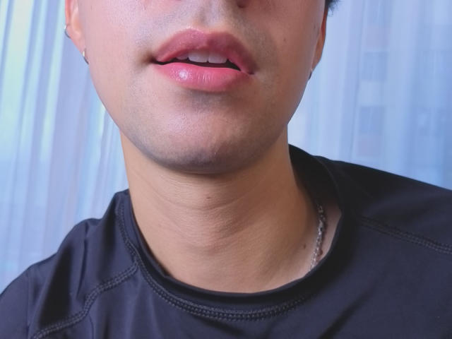 OliverHot69 - Sexe cam en vivo - 29425679