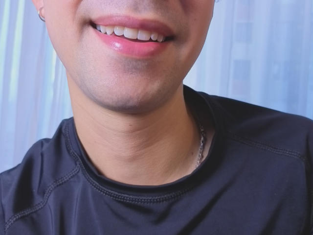 OliverHot69 - Sexe cam en vivo - 29425682