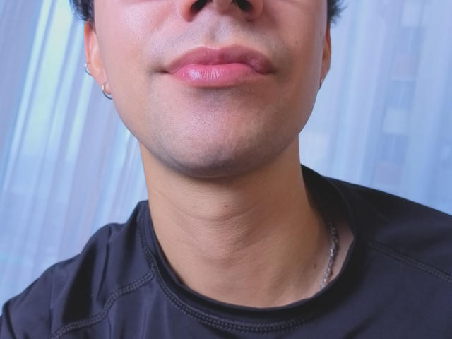 OliverHot69 - Sexe cam en vivo - 29425685