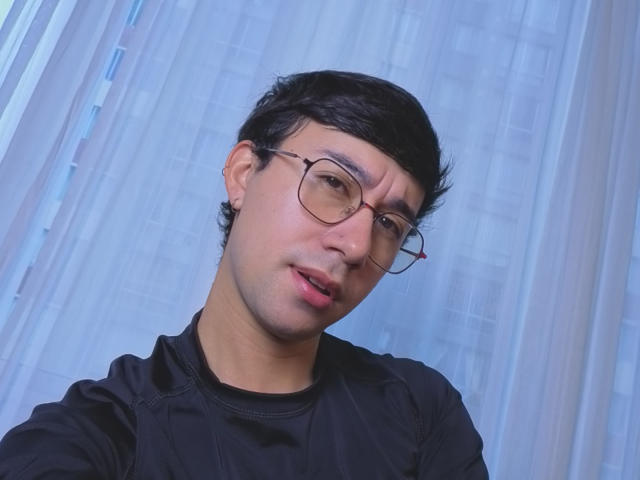 OliverHot69 - Live sexe cam - 29425688