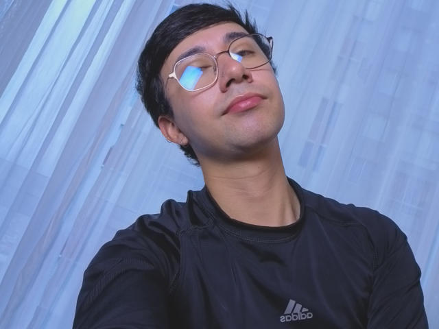 OliverHot69 - Sexe cam en vivo - 29425691