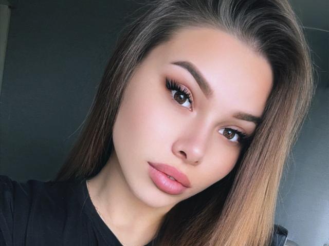 Niferttiti - Live porn &amp; sex cam - 29425703