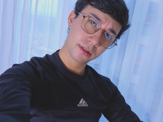 OliverHot69 - Sexe cam en vivo - 29425706