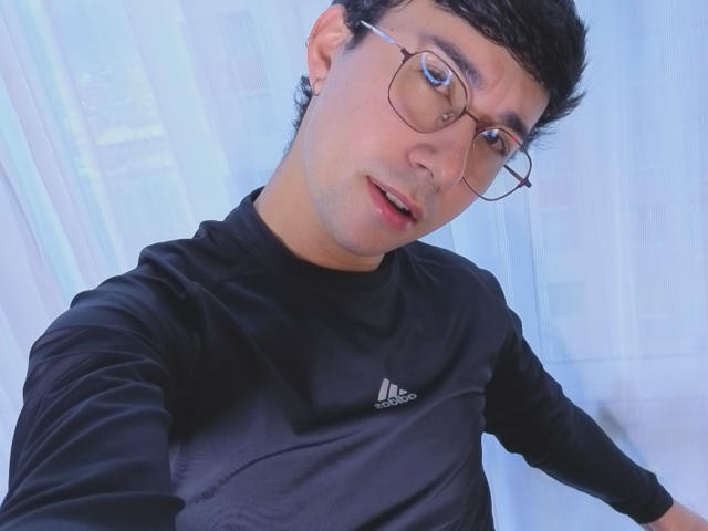 OliverHot69 - Sexe cam en vivo - 29425709