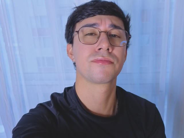 OliverHot69 - Sexe cam en vivo - 29425721