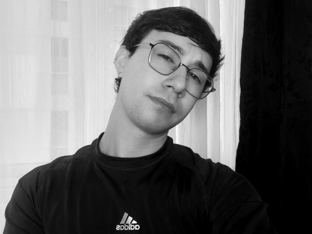 OliverHot69 - Sexe cam en vivo - 29425751