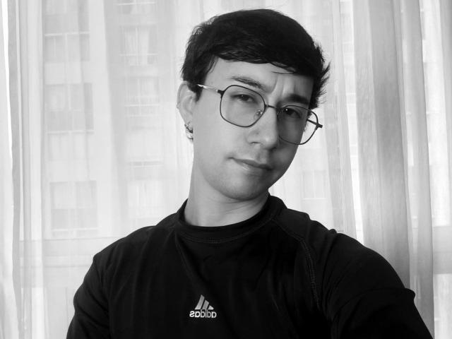 OliverHot69 - Sexe cam en vivo - 29425754