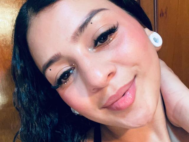 LonxEva - Live Sex Cam - 29425763