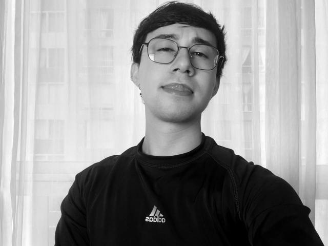 OliverHot69 - Live sexe cam - 29425766