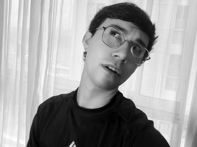 OliverHot69 - Sexe cam en vivo - 29425775