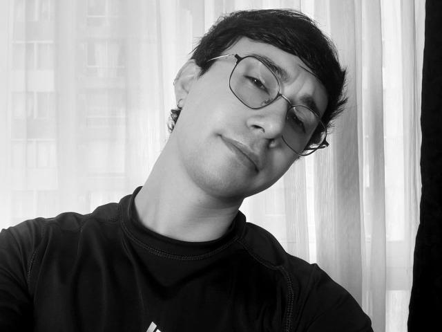 OliverHot69 - Sexe cam en vivo - 29425781