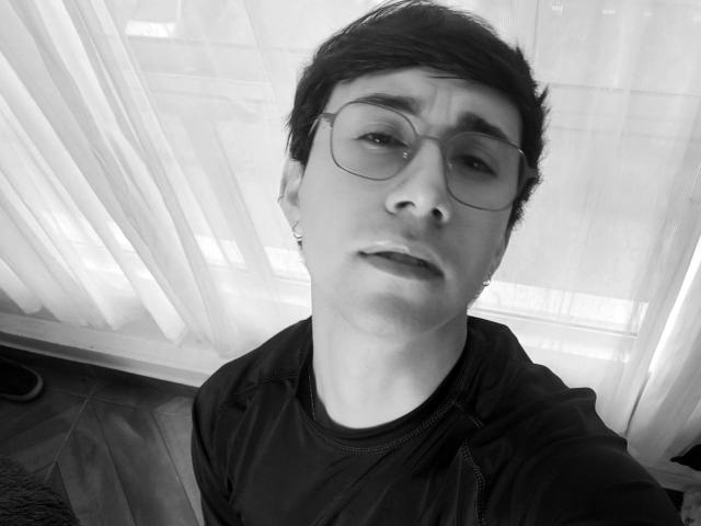 OliverHot69 - Sexe cam en vivo - 29425784