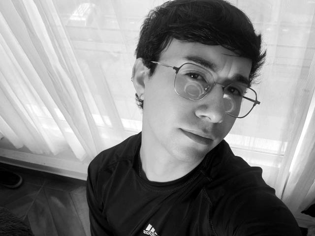 OliverHot69 - Sexe cam en vivo - 29425787