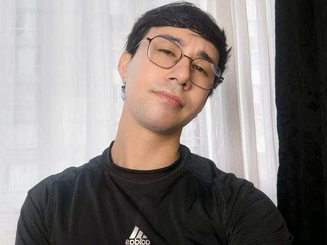 OliverHot69 - Sexe cam en vivo - 29425793