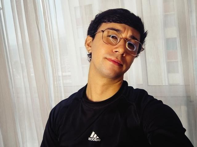 OliverHot69 - Sexe cam en vivo - 29425808