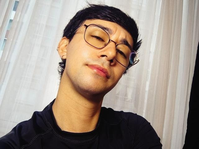 OliverHot69 - Sexe cam en vivo - 29425811