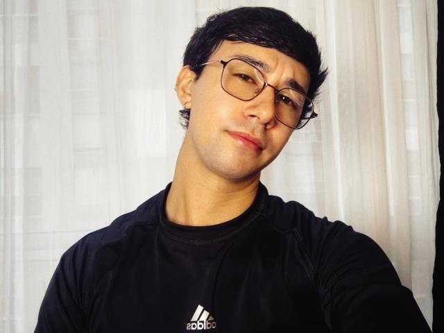 OliverHot69 - Sexe cam en vivo - 29425814