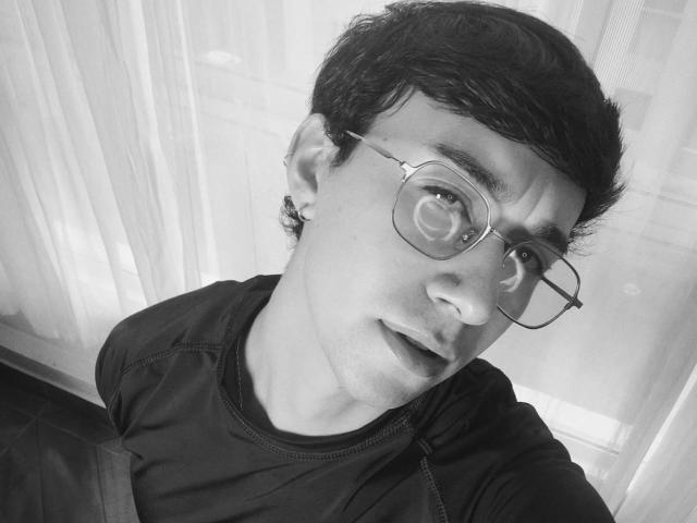 OliverHot69 - Sexe cam en vivo - 29425817