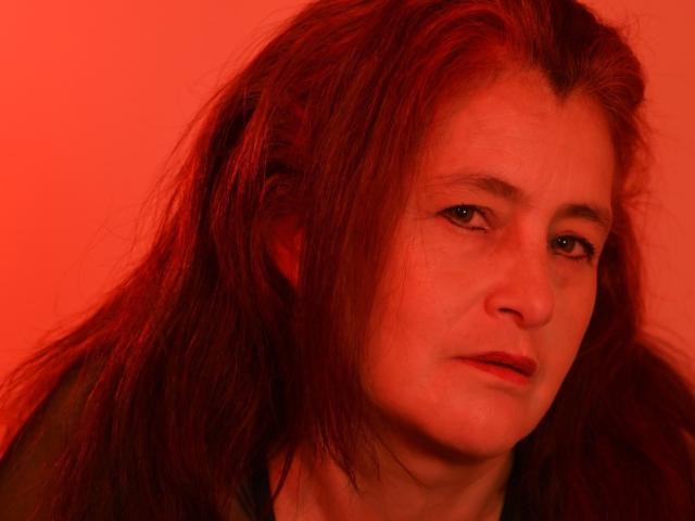 HelenaHank - Live porn &amp; sex cam - 29426021