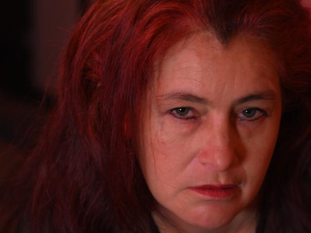 HelenaHank - Live porn &amp; sex cam - 29426027